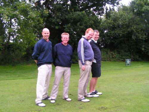 GOLF DAY - JULY 2007 - photo 20 (pictures\pict5996.jpg)